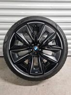 21' BMW i7 7 Serie G70 Styling 909M Aerodynamic zomerbanden, Auto-onderdelen, Banden en Velgen, 21 inch, Banden en Velgen, Personenwagen