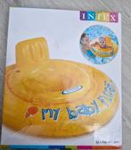 KADO/NEW, Jongetje of Meisje, One size, Ophalen of Verzenden, Zo goed als nieuw