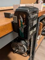 Hikoki accu houder, Doe-het-zelf en Verbouw, Gereedschap | Machine-onderdelen en Toebehoren, Ophalen of Verzenden, Nieuw