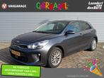 Kia Rio 1.0 TGDI First Edition | Navi | Camera | Trekhaak |, Voorwielaandrijving, 12 maanden, Gebruikt, Euro 6
