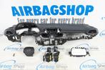 Airbag set - dashboard hyundai i30 (2017-heden), Auto-onderdelen
