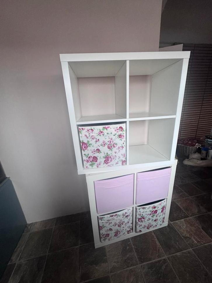 Ikea pax kasten 2 stuks, Huis en Inrichting, Kasten | Kledingkasten, 200 cm of meer, 50 tot 100 cm, 50 tot 75 cm, Ophalen of Verzenden