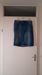 Nieuwe jeans rok  48, Kleding | Dames, Blauw, Rok, Nieuw, Ciso