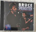 BRUCE SPRINGSTEEN, In Concert, Unplugged, 13 tracks, Verzenden, Zo goed als nieuw, Poprock