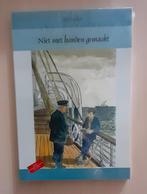 Niet met handen gemaakt, Ophalen of Verzenden, Nieuw, Ida Keller