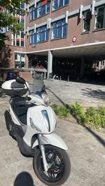Piaggio Beverly 350, Motoren, Tuning en Styling, Ophalen of Verzenden