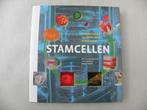 Stamcellen, dl 85 Wetenschappelijke Bibliotheek, Ophalen of Verzenden, Zo goed als nieuw, Natuurwetenschap
