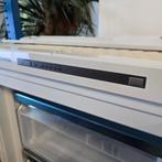 Siemens Inbouw Vriezer GI21VAD30, Refurbished, Minder dan 60 cm, Inbouw, Ophalen
