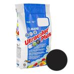 Mapei voeg 5KG Biscuit (188) - €29,95, Ophalen of Verzenden, Nieuw, Overige materialen, Overige typen