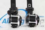 2 x gordels bmw 2 serie f45 f46 active tourer (2013-heden)