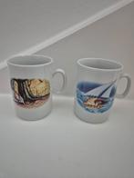 2 Piggelmee Kopjes, Ophalen of Verzenden