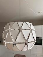 Hanglamp Philips my living, Huis en Inrichting, Lampen | Hanglampen, Stof, Gebruikt, Ophalen of Verzenden, Modern