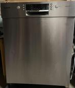 Bosch Vaatwasser Type SMU46KS03E, Witgoed en Apparatuur, Onderdelen en Toebehoren, Ophalen, Gebruikt