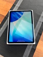 Apple iPad Air 5 (2022) WiFi 64GB, Computers en Software, Apple iPads, Blauw, Apple iPad Air, Zo goed als nieuw, 64 GB