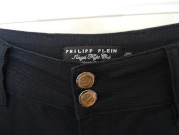 Philipp Plein pantalon mt 32 beschikbaar voor biedingen