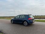 Volkswagen Golf 1.2 TSI 63KW 5D 2013 Blauw, Auto's, Volkswagen, Voorwielaandrijving, 4 cilinders, Blauw, 610 kg
