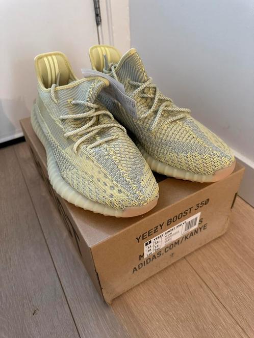 YEEZY 350 ANTLIA (MAAT 48) *NEW*, Kleding | Heren, Schoenen, Nieuw, Ophalen of Verzenden