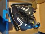Bauer air 30 schaatsen, Sport en Fitness, Schaatsen, Ophalen, Bauer, Nieuw, IJshockeyschaatsen