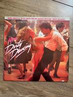 More Dirty Dancing soundtrack vinyl lp, Cd's en Dvd's, Vinyl | Filmmuziek en Soundtracks, Ophalen of Verzenden, 12 inch
