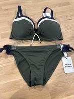 Prima Donna bikini 70D Slip 38 NIEUW!! Nu €50,-, Kleding | Dames, Badmode en Zwemkleding, Nieuw, Bikini, Ophalen of Verzenden