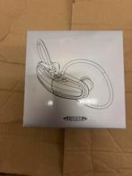 Partij bleuthooth headsets, Overige merken, Nieuw, Ophalen of Verzenden, Nvt