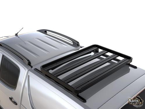 Front Runner Canopy, huif, of trailer dakrek set / met Sliml, Caravans en Kamperen, Kampeeraccessoires, Nieuw, Ophalen of Verzenden