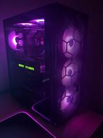 Pc 3060 ti, Ophalen of Verzenden, Zo goed als nieuw, 4 Ghz of meer