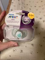 Speen, Ophalen, Nieuw, Overige typen