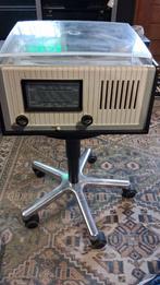 Philips radio/ pickup, Ophalen, Philips