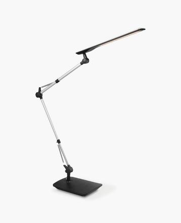 Bureaulamp, verstelbaar, led, 3 standen, leeslamp, hoog beschikbaar voor biedingen