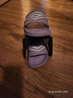 Schoenopberger Ikea Murvel, Ophalen