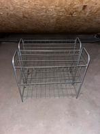 2 Schoenenrekjes, Ophalen, Nieuw