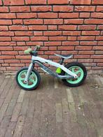 Gebruikte loopfiets voor buiten, Ophalen, Gebruikt, Loopfiets