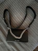 IDeal of sweden crossbody tas te koop, Sieraden, Tassen en Uiterlijk, Tassen | Damestassen, Nieuw, Ophalen of Verzenden, Zwart