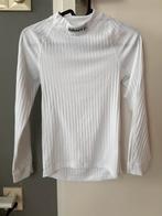 Craft thermoshirt 146/152, Ophalen of Verzenden, Zo goed als nieuw, Meisje