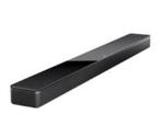 Bose Soundbar 700, Audio, Tv en Foto, Soundbars, Zo goed als nieuw, Ophalen