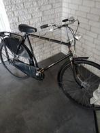 Mercurius 28 inch., Fietsen en Brommers, Fietsen | Oldtimers, Ophalen of Verzenden