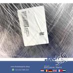 W213 S213 E63 ZIJSCHERM E63s VOORSCHERM SCHERM Mercedes E 63, Gebruikt, -, Links, Ophalen of Verzenden