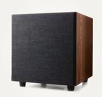 Argon audio malmö sub 6 LEES BESCHRIJVING, Audio, Tv en Foto, Luidsprekers, Subwoofer, Nieuw, 120 watt of meer, Ophalen