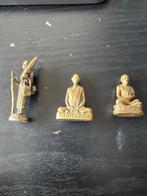 Unieke Collectie miniaturen 1950-1980, Ophalen