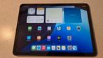 Zgan Apple iPad Air (4e generatie) met 64GB opslag, Computers en Software, Apple iPads, 10 inch, Zwart, Apple iPad Air, Ophalen of Verzenden
