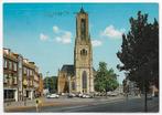 Arnhem Eusebiuskerk Gelopen Ansichtkaart ( B4511 ), Verzamelen, Ophalen of Verzenden, 1980 tot heden, Gelopen, Gelderland