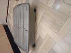 Z.g.a.n opberg box bed, Huis en Inrichting, Overige Huis en Inrichting, Ophalen, Zo goed als nieuw