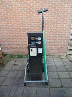 Reinigings machine, Doe-het-zelf en Verbouw, Ophalen, Gebruikt, Overige typen