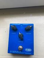 T Rex Alberta overdrive, Muziek en Instrumenten, Effecten, Ophalen of Verzenden