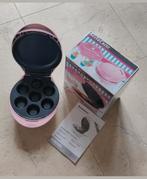 Nieuw: €15,- mini cupcake muffin maker, Ophalen, Nieuw, Cupcakes, Bakvorm