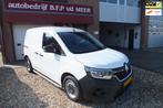 Renault Kangoo 1.5 Blue dCi 75 Comfort L1, Stof, Gebruikt, 4 cilinders, Renault