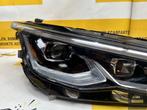 Koplamp VW Golf 8 VIII Voll Led Rechts koplamp 5H1941036, Auto-onderdelen, Verlichting, Info@fabrikant.eu, Ophalen of Verzenden