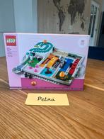 Lego Magic Maze, Kinderen en Baby's, Speelgoed | Duplo en Lego, Ophalen of Verzenden, Nieuw