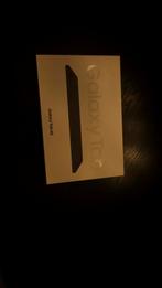 Paar maanden gebruikt zo snel mogelijk vanaf, 10 inch, Ophalen of Verzenden, Zo goed als nieuw, Samsung